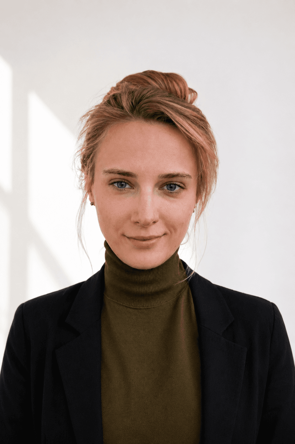 Felicia Magnusson